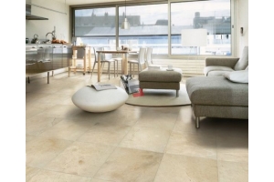 What Makes Natural Stone Floors Unique?