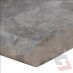 Tundra Gray 12x24 5CM Pool Coping