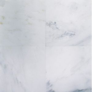 Arabescato Carrara 12X24 Polished