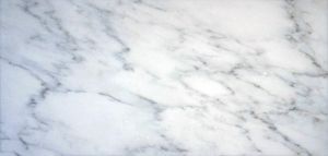 Arabescato Carrara 12X24 Polished