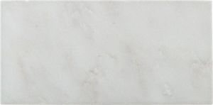 Arabescato Carrara 3X6 Honed