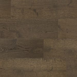 LADSON - Thornburg 7.5" x 75" Engineered Hardwood Flooring (XL Size)