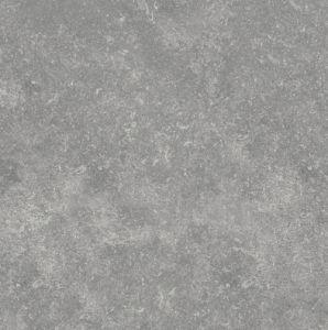 Beton Grey 24x24 Porcelain Pavers