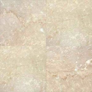 Natural Stone Blue pearl granite polished/honed/flamed/Brushed Granite for  floor/wall/outdoor slabs/tiles/countertops/stairs/sills/column/pavers