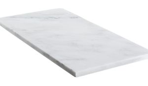 Carrara White 12x24 Polished