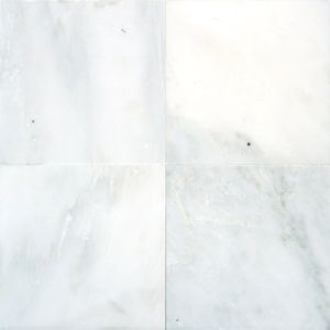 Arabescato Carrara Polished 12X12