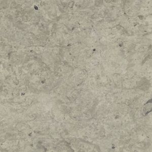 FREE SHIPPING - Egyptian Grey 24x24 Porcelain Pavers