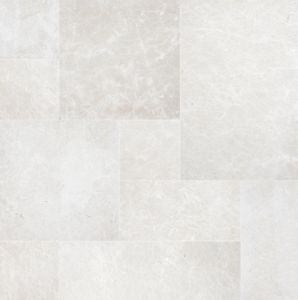 Aegean Pearl 16 Sqft/Kit