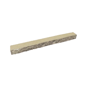 FREE SHIPPING - French Vanilla 3"x 36" Window Sill