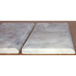 Greecian White Base Board