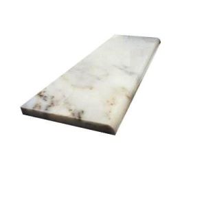 Greecian White Base Board