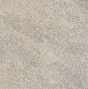 Manhattan Grey 24x24 Porcelain Pavers