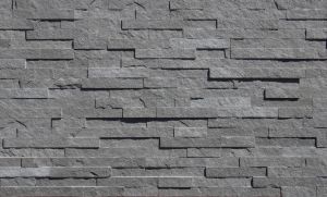 Mountain Bluestone 6x24 Ledger Panel