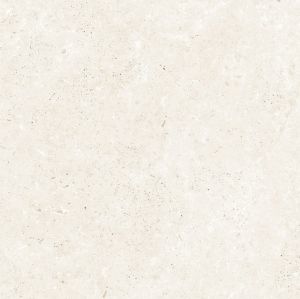 FREE SHIPPING - Tuscany Ivory Travertine (Look) 24x24 Porcelain Pavers