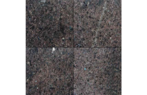 Labrador Antique 12x12 Granite