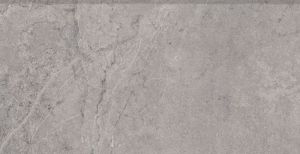 Arterra Soreno Grigio 13x24 2CM Eased Edge Pool Coping