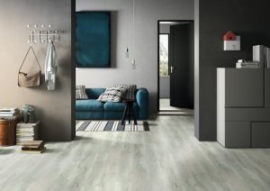 CYRUS Kardigan 7x48 LVT Vinyl