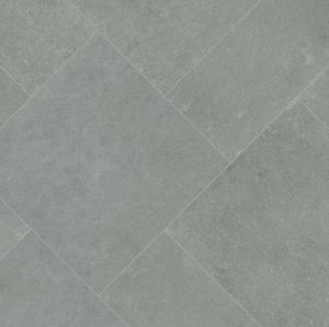 FREE SHIPPING - Caribbean Blue 18X36 - 3CM Limestone Pavers (WHILE STOCK LASTS) 