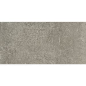 Beton Grey 24x24 Porcelain Pavers