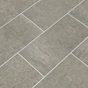 Beton Grey 24x24 Porcelain Pavers