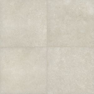 Beton Grey 24x24 Porcelain Pavers