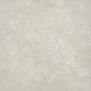 Beton Grey 24x24 Porcelain Pavers