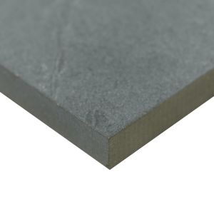 Arterra Midnight Montage 13x24 2CM Eased Edge Pool Coping