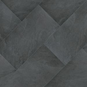 Legions Midnight Montage Porcelain 24x48 Pavers