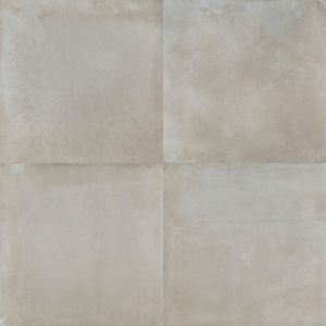 Arterra Nolitan Sand 24x24 3CM Porcelain Pavers.