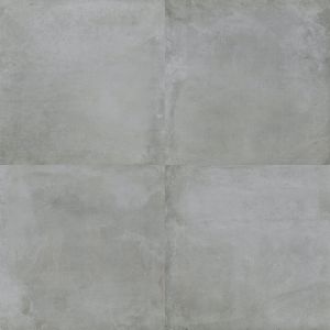 Beton Grey 24x24 Porcelain Pavers