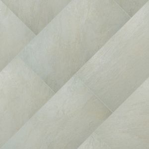 Arterra Quartz White Legions Porcelain 24x48 Pavers