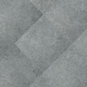 Beton Grey 24x24 Porcelain Pavers