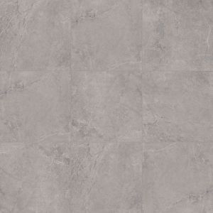 SORENO Grigio 24x24 Porcelain Paver