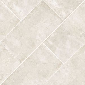 SORENO Ivory 24x48 Porcelain Paver