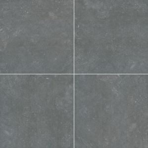 Beton Grey 24x24 Porcelain Pavers