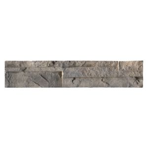 TERRADO Rockford Multi Concrete Ledger Stone