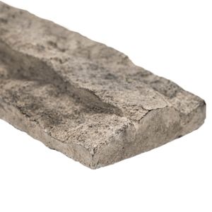 TERRADO Rockford Multi Concrete Ledger Stone - CORNERS