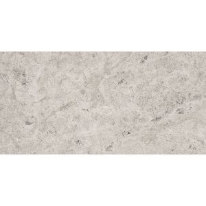 Tundra Gray 12x24 Honed Marble