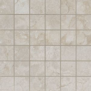 Pietra Calcatta 2x2 Polished