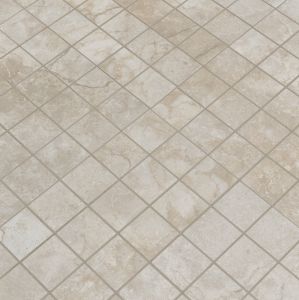 Pietra Calcatta 2x2 Polished