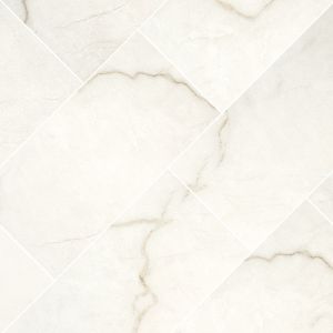 Brighton Gold 12x24 Matte Porcelain Tile