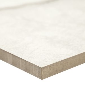 Brighton Gold 12x24 Matte Porcelain Tile