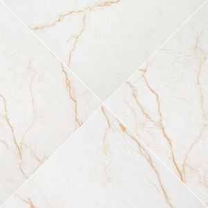 Brighton Gold 24x24 Polished Porcelain Tile