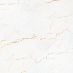 Brighton Gold 24x48 Matte Porcelain Tile - Large Size