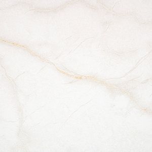 Brighton Gold 24x48 Matte Porcelain Tile - Large Size