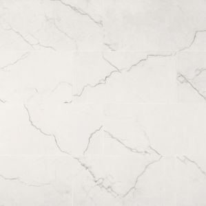 Brighton Grey 12x24 Matte Porcelain Tile