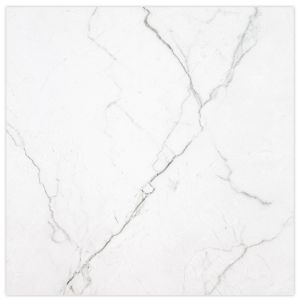 Brighton Grey 24x24 Polished Porcelain Tile