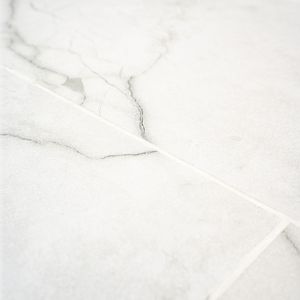 Brighton Grey 24x48 Polished Porcelain Tile - Large Size