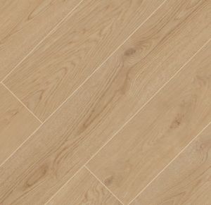 CABANA Blonde 9x47 Matte Porcelain Tile