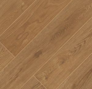 CABANA Tawny 9x47 Matte Porcelain Tile